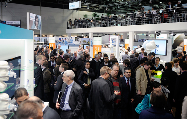 tl_files/varitec/Eventbilder/Medica11_5086M.jpg