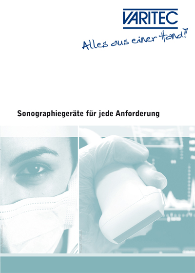 tl_files/varitec/Eventbilder/Sonographie_8Seiter_Titel.jpg