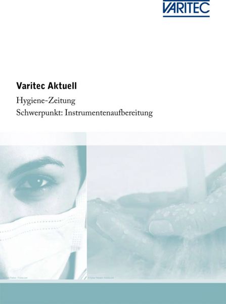 tl_files/varitec/Eventbilder/Titel-Varitec-Aktuell-Hygiene.jpg