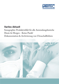 tl_files/varitec/Eventbilder/Titel-Varitec-Aktuell-Sonographie.jpg