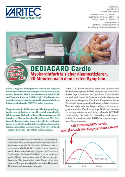 tl_files/varitec/angebote/2014-12_Dediacard_Cardio_ohne-Preise.jpg