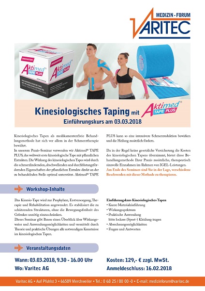 tl_files/varitec/angebote/2018-03_Einladung-Kinesiotape_Workshop_web-2.jpg