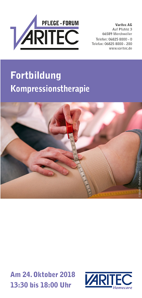 tl_files/varitec/angebote/2018-10-24_Pflegeforum_Kompressionstherapie.png