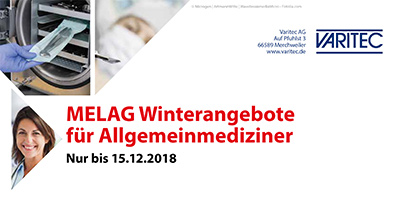 tl_files/varitec/angebote/2018-11_Melag_Allgemeinmediziner_web.jpg