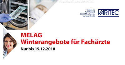 tl_files/varitec/angebote/2018-11_Melag_Fachaerzte_web.jpg