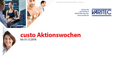 tl_files/varitec/angebote/2018-11_custo_Quartalsaktion_web.jpg