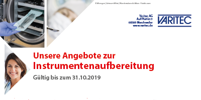 tl_files/varitec/angebote/2019-10_Fly_Melag-Fachaerzte-NEU_web.png