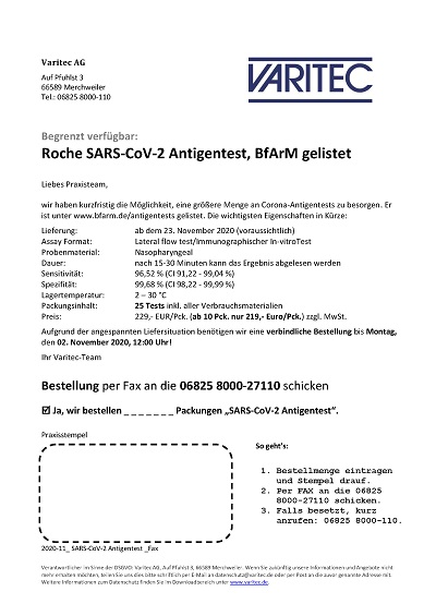 tl_files/varitec/angebote/2020-11 Coronaschnelltest FAX V2.jpg