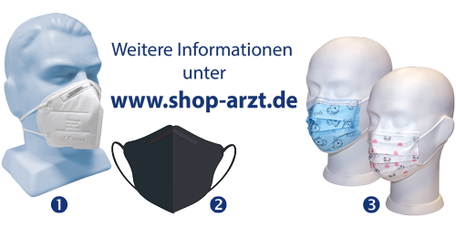 tl_files/varitec/angebote/2021-02_Masken.png