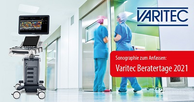 tl_files/varitec/angebote/2021-10_Beratertage_Sonographie.jpg