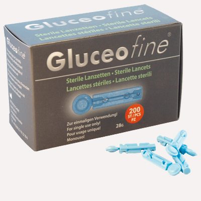 tl_files/varitec/bilder/Diabetes/2015_05_gluceofine-lanzetten.jpg