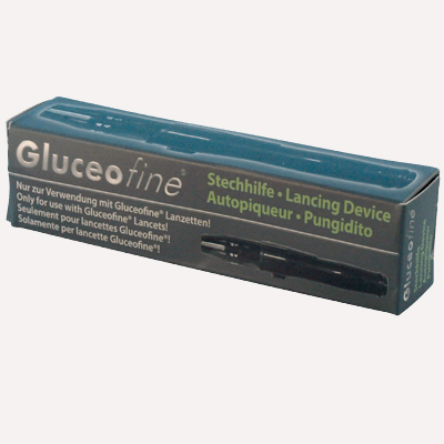 tl_files/varitec/bilder/Diabetes/2015_05_gluceofine-stechhilfe.jpg