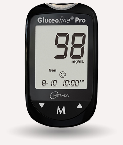 tl_files/varitec/bilder/Diabetes/2019-08_gluceofinepro-geraet.jpg