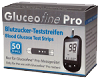 tl_files/varitec/bilder/Diabetes/2019-08_gluceofinepro-teststreifen.png