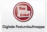 tl_files/varitec/bilder/EDV/icon_email_fax.jpg