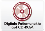 tl_files/varitec/bilder/EDV/icon_patientencd.jpg