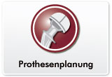 tl_files/varitec/bilder/EDV/icon_prothesenplanung.jpg