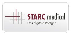 tl_files/varitec/bilder/EDV/icon_starc_medical.jpg