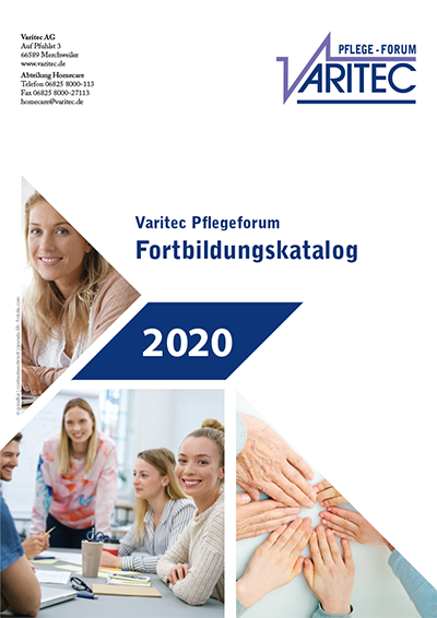 tl_files/varitec/bilder/Pflegeforum/2020-02_Fortbildungskatalog Homecare_Web.png