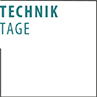 Varitec Techniktage 2020