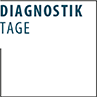 Varitec Diagnostiktage 2020