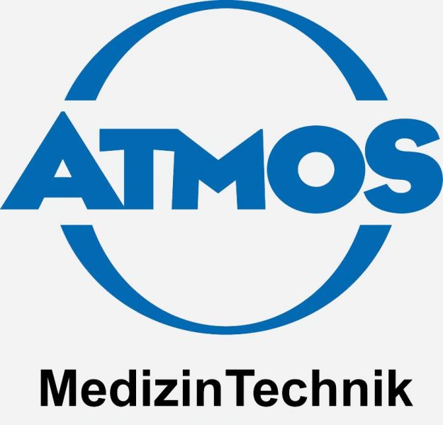 tl_files/varitec/logos/ATMOS-Logo_mit_Unterzeile_grau.jpg