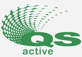 tl_files/varitec/logos/qs-active-grau.jpg