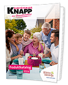 10015-Katalog 10015-Katalog